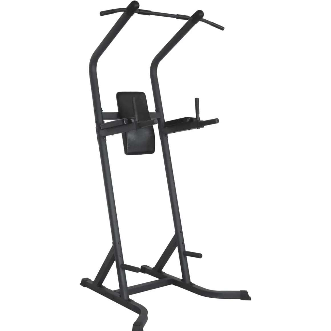 Kraftstation Multi Power Tower 219 cm
