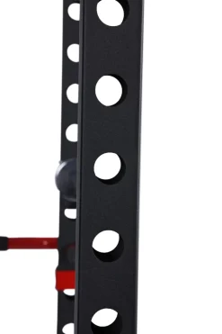 Kraftstation Power Cage