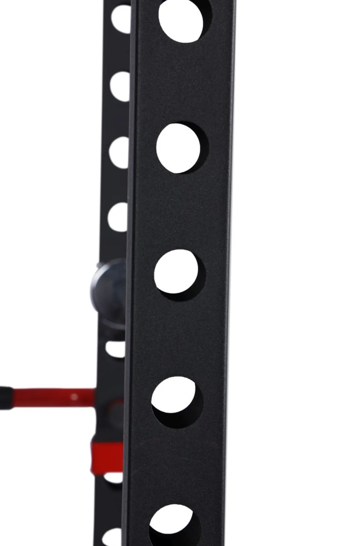 Kraftstation Power Cage