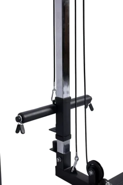 Kraftstation Power Cage