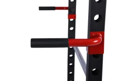 Kraftstation Power Cage