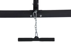 Kraftstation Power Cage