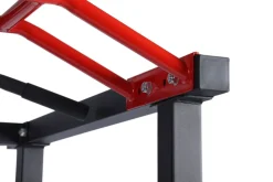 Kraftstation Power Cage