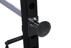 Kraftstation Power Cage