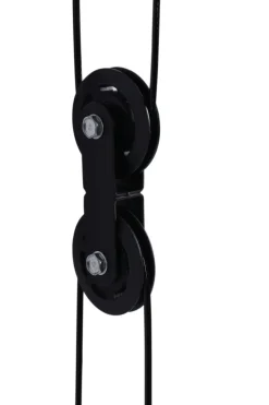 Kraftstation Power Cage