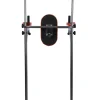 Kraftstation Power Tower 225 cm