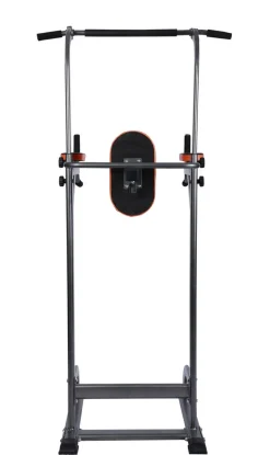 Kraftstation Power Tower 225 cm