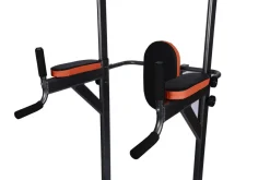 Kraftstation Power Tower 225 cm