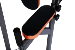 Kraftstation Power Tower 225 cm