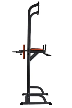 Kraftstation Power Tower 225 cm