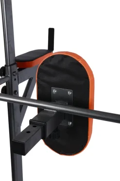 Kraftstation Power Tower 225 cm