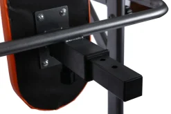 Kraftstation Power Tower 225 cm