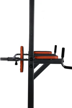 Kraftstation Power Tower 225 cm