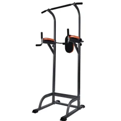 Kraftstation Power Tower 225 cm