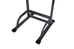 Kraftstation Power Tower 225 cm
