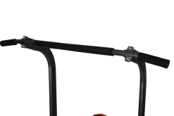 Kraftstation Power Tower 225 cm
