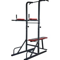 Kraftstation Trainingsgerät
