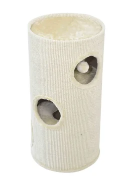 Kratzstamm 37 x 37 x 70 cm