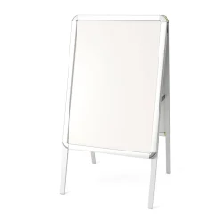 Kundenstopper A1