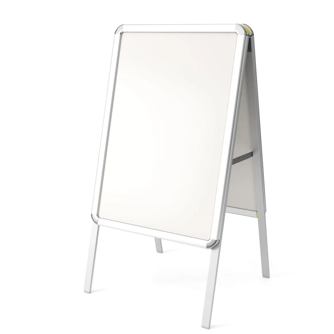 Kundenstopper A1