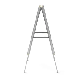 Kundenstopper A1