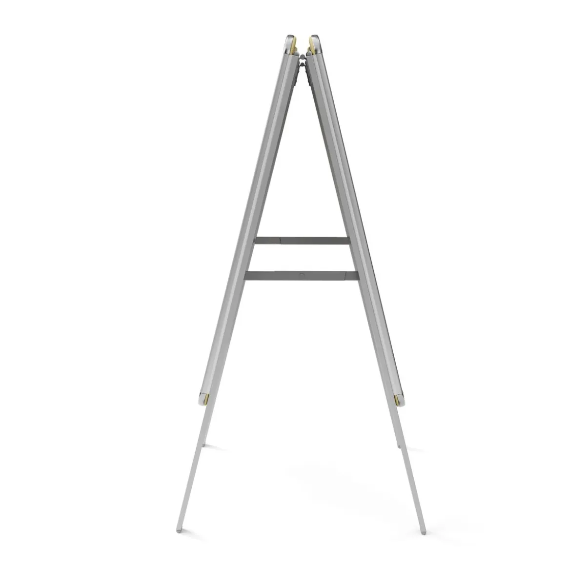 Kundenstopper A1