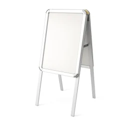 Kundenstopper A2