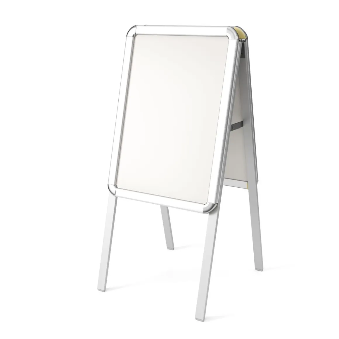 Kundenstopper A2