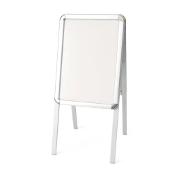 Kundenstopper A2