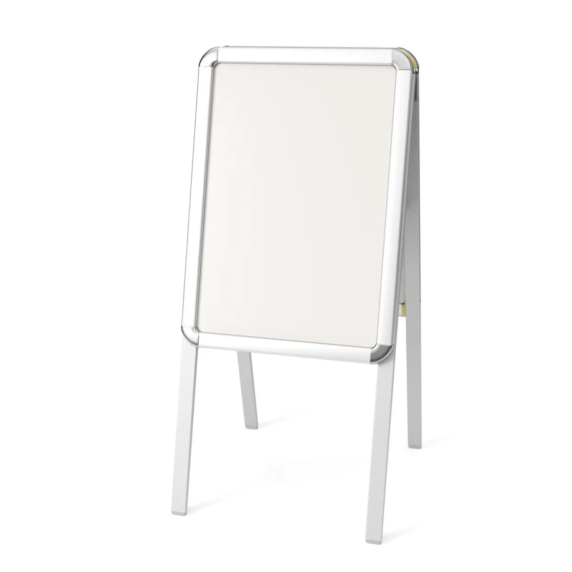 Kundenstopper A2