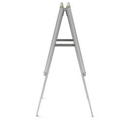 Kundenstopper A2