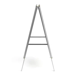 Kundenstopper A0