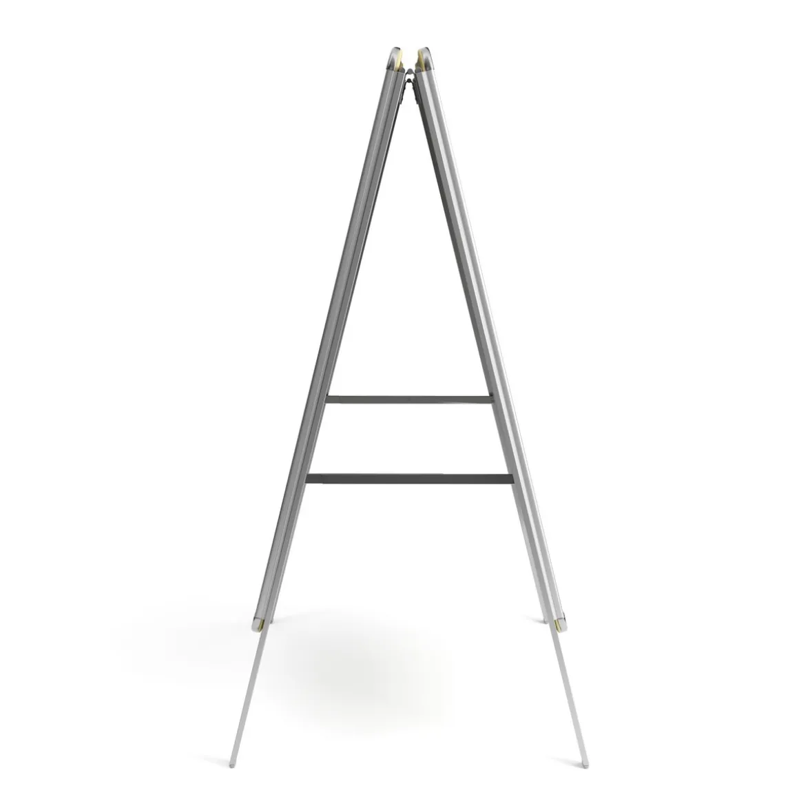 Kundenstopper A0