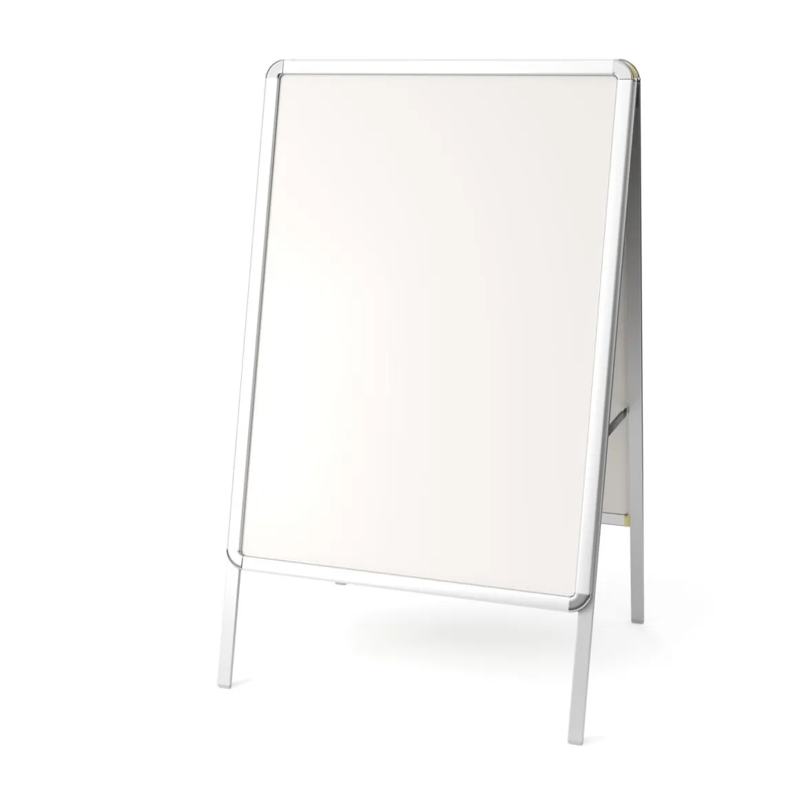 Kundenstopper A0