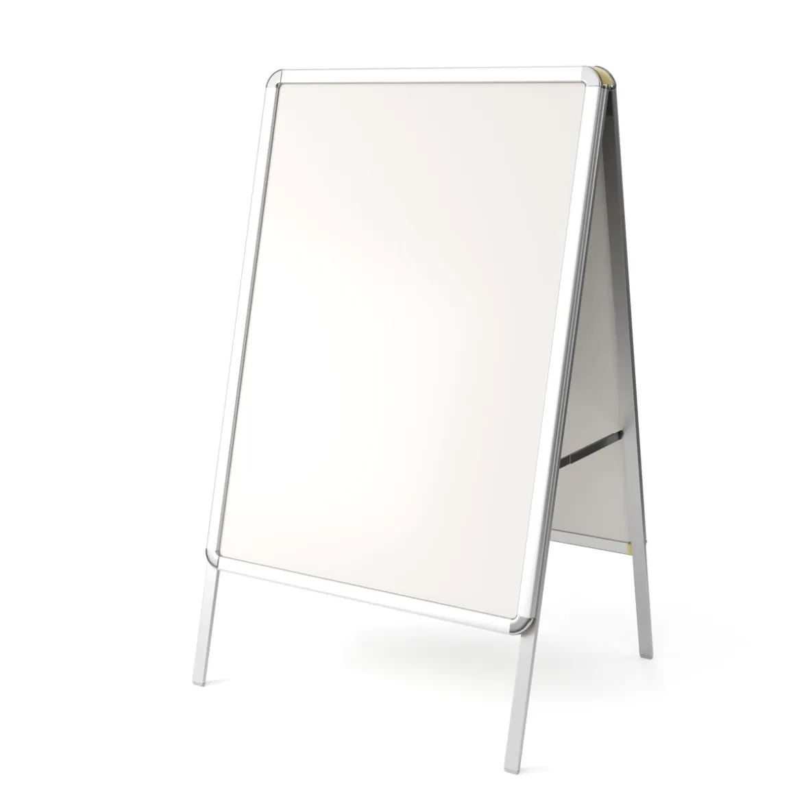 Kundenstopper A0