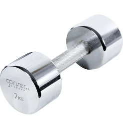 Kurzhantel ROCK 2 x 7 kg