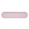 Kurzhantel Silikon 2 x 1.5 kg rosa