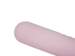Kurzhantel Silikon 2 x 1.5 kg rosa