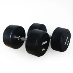 Kurzhantel TYSON 2 x 38 kg