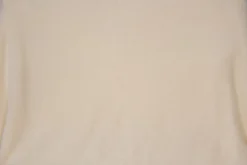 Kuscheldecke Fleece KETTY 130 x 170 cm beige
