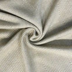 Kuscheldecke SASHA 130 x 170 cm beige