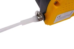 Ölabsaugpumpe 12V