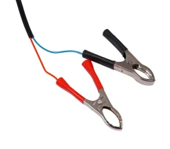 Ölabsaugpumpe 12V