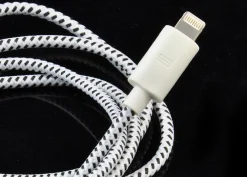 Ladekabel 1m iPhone / iPad / iPod