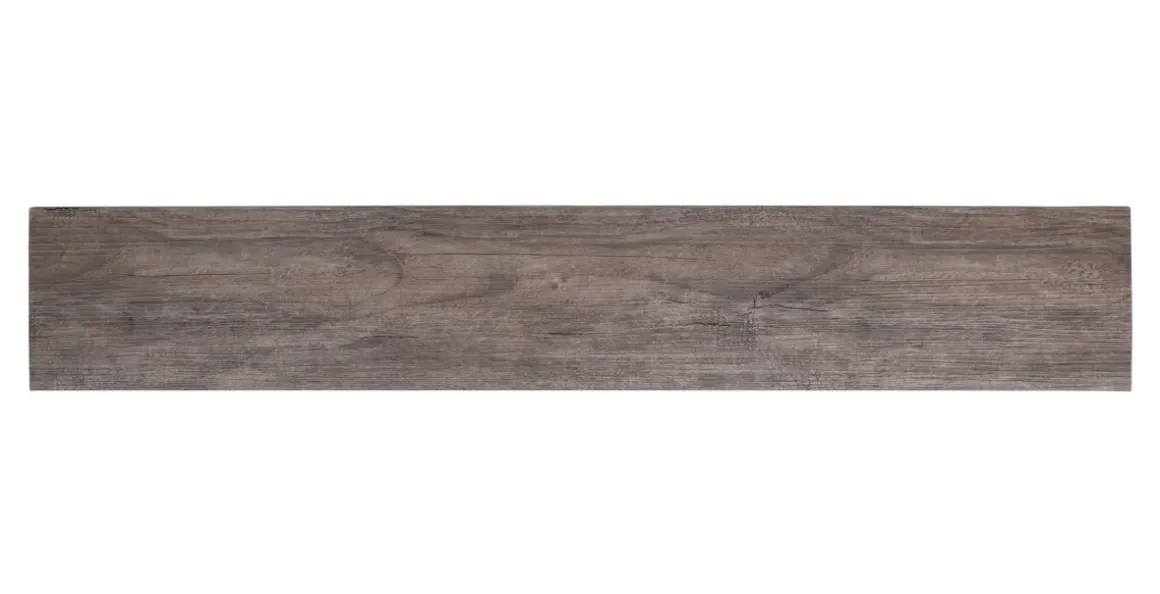 Laminat Eiche braun/grau 3 m2