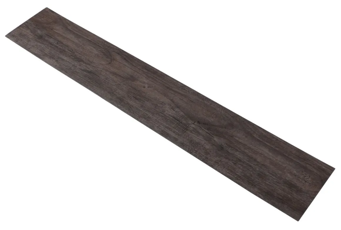 Laminat Eiche braun/grau 3 m2