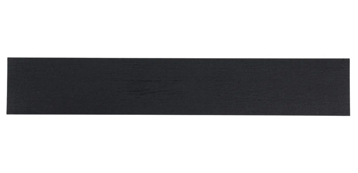 Laminat Eiche braun/grau 3 m2