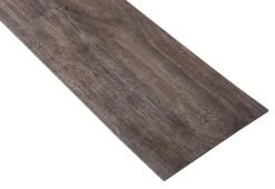 Laminat Eiche braun/grau 3 m2