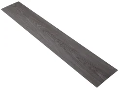 Laminat Eiche grau 3 m2