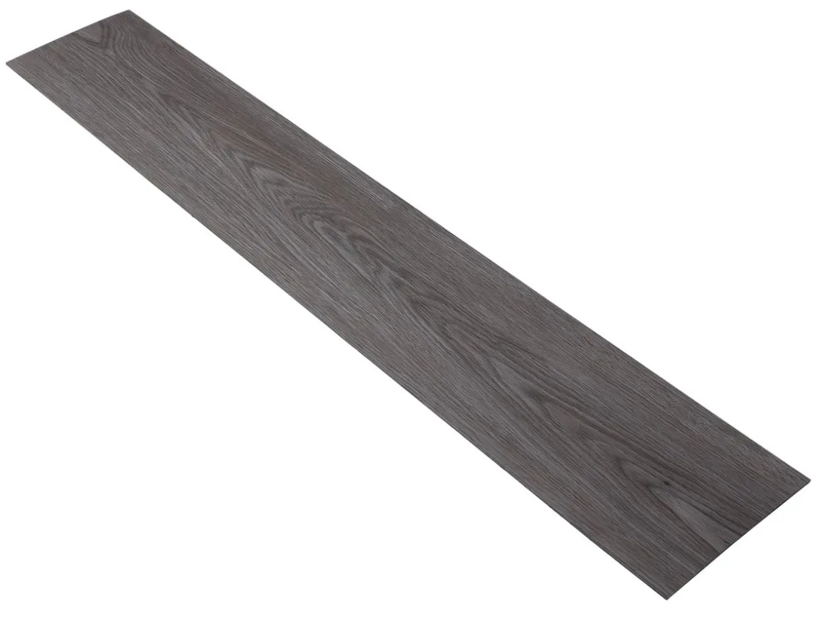 Laminat Eiche grau 3 m2